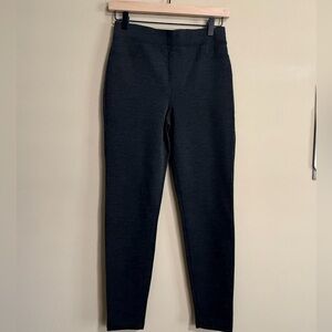 Sanctuary Herringbone Pants